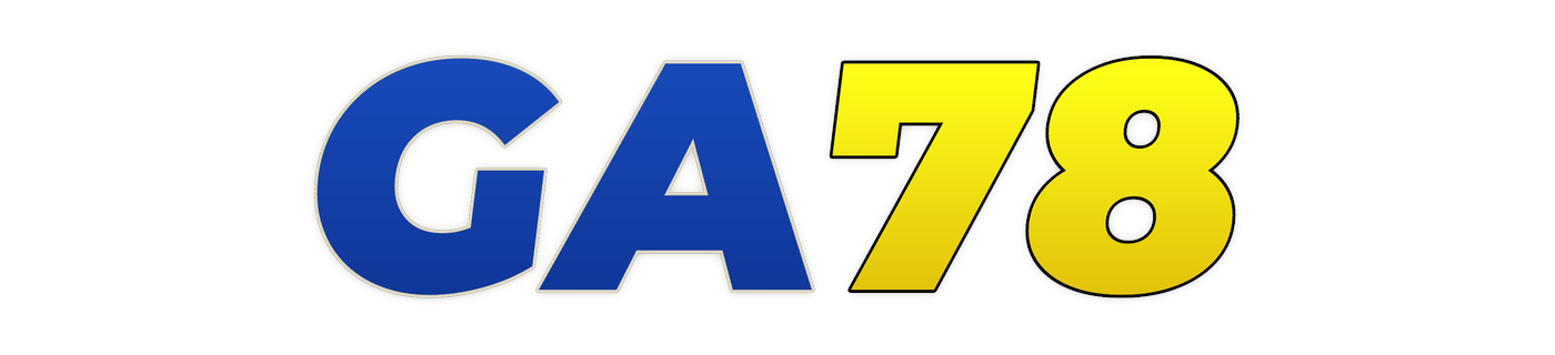 ga78